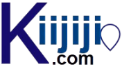 kiijiji.com