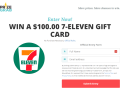 free-7-eleven-gift-card-small-0