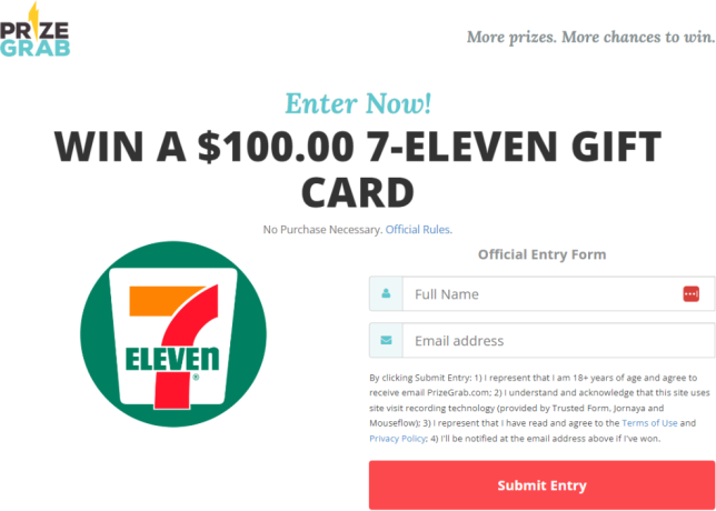 free-7-eleven-gift-card-big-0